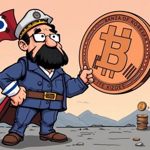 Urgent Warning: Bank of Korea Stablecoins Deemed Perilous by Union