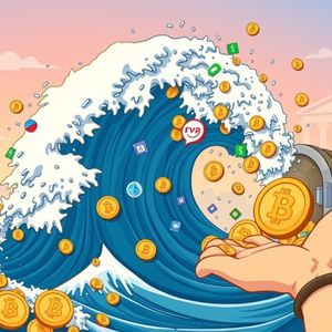 Digital Asset Inflows Surge: Ethereum Leads Remarkable $1.9 Billion Boom on ETF Optimism