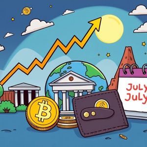 Unveiling Crucial Bitcoin Market Trends: Your Guide to the Week Ahead
