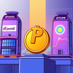 Pundi AI Delisting: Crucial Updates for PUNDIAI Holders on Upbit and Bithumb