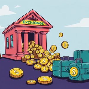 Unpacking the Astonishing Stablecoin Outflows: Why Billions Are Leaving Exchanges