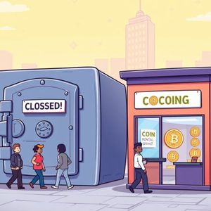 Bithumb Lending Services Undergo Crucial Transformation: What You Need to Know