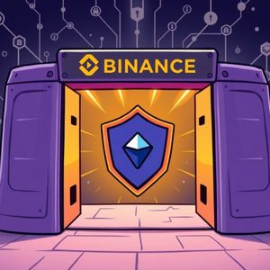 Naoris Protocol: A Strategic Leap onto Binance Alpha