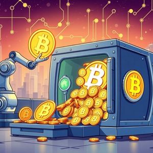 BNB Holdings: Nano Labs Makes a Bold $108M+ Strategic Leap