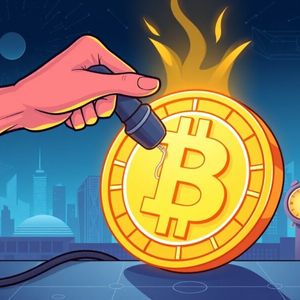 USDT Lending: Upbit’s Pivotal Move to End Service