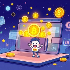 Binance Alpha Unveils Exciting GAIA Crypto Listing on July 30