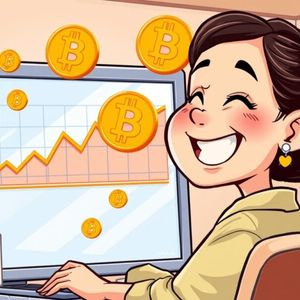 Bitcoin Investment: Convano’s Bold $10.1M Move Shakes Up Corporate Strategy