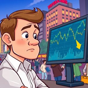 Coinbase Downgrade: What This Pivotal Shift Means for Crypto Investors