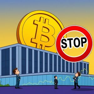 Bitcoin Purchases: Unveiling MicroStrategy’s Strategic Pause
