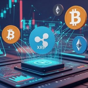 Ripple Latest News: As ETF Decision Lingers, CryptoMiningFirm Cloud Mining Become a new income strategy