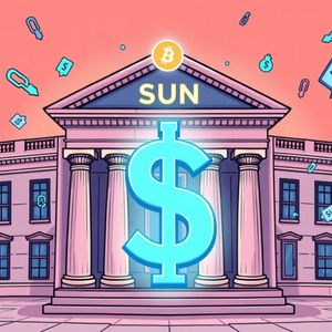 Mill City Ventures’ Bold $441M SUI Token Purchase Signals New Crypto Era
