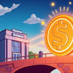 Upexi’s Monumental $500M Solana Investment Ignites Future Growth
