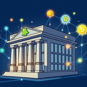 Revolutionizing Finance: Grove’s $250M RWA Tokenization on Avalanche