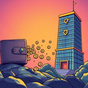 MOVE Token Transfer: Unpacking Movement’s Crucial $7.36M Binance Deposit