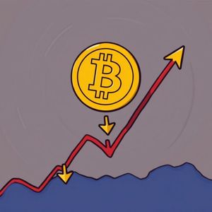 Bitcoin Price Plunge: What’s Next for BTC Below $118,000?