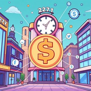 Interactive Brokers Stablecoin: A Groundbreaking Leap for 24/7 Crypto Funding