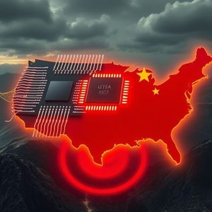 Urgent Warning: Why 20 Experts Demand Halt to Nvidia H20 AI Chip Sales to China