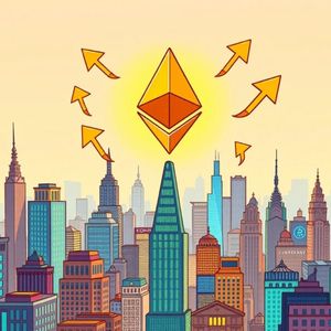 Ethereum ETF Mania: $ETHA’s Astonishing Rise Among Top Traded Funds