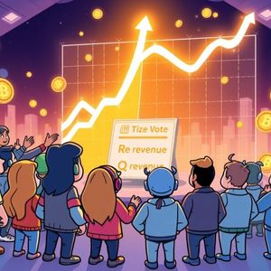 Euler DAO’s Bold Strategy: Crucial Fee Hikes for Revenue Growth