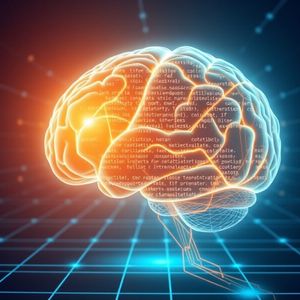 Anthropic Claude Unveils Crucial Rate Limits to Optimize AI Coding Tools