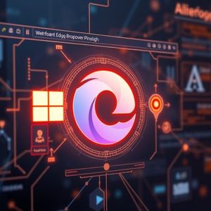 AI Browser: Microsoft Edge’s Copilot Mode Unlocks a New Era of Web Browsing