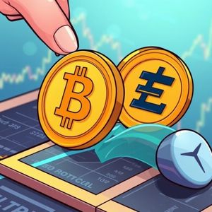 Coinbase Listing Unveils Exciting Opportunities: Bio Protocol and Euler Added to Roadmap