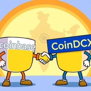Strategic Coinbase CoinDCX Acquisition: Unveiling a Crucial Shift in India’s Crypto Landscape
