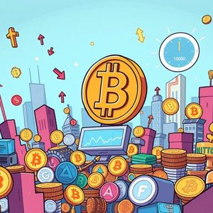 Altcoin Season: Unveiling Crucial Insights into the Crypto Market Cycle