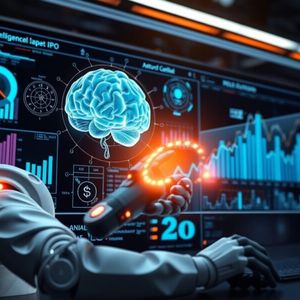 AI Data Analyst Julius AI Secures Remarkable $10M Seed Funding