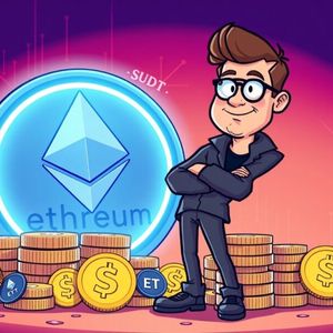 Lido ETH: Unpacking the Strategic $85 Million Borrowing Spree