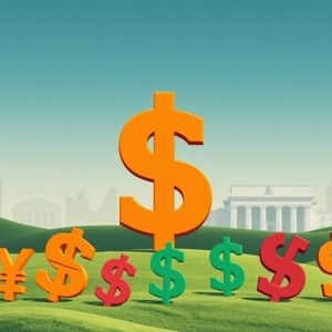 Asia FX Outlook: Crucial Pressure Mounts Amid Stronger Dollar