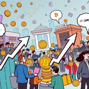 Bitcoin Long-Short Ratio: Decoding Crucial Market Insights