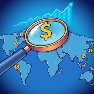 Stablecoins Soar: Unprecedented Google Searches Signal a New Era for Digital Finance