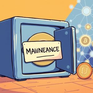 Injective Network Upgrade: Upbit’s Crucial Suspension for Enhanced Security