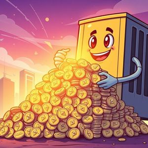 Ethereum Acquisition: Sharplink’s Massive $290M Move Signals Crypto Confidence
