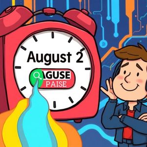 Coinbase System Upgrade: Crucial Delay Ensures Seamless Service for Users
