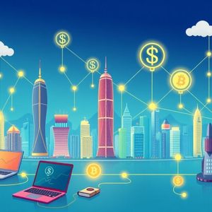 Pyth Network: Unlocking Real-Time Hong Kong Stock Data On-Chain