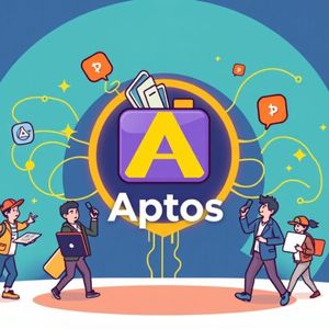 Aptos Integration: Circle Wallet’s Strategic Leap for Web3 Developers