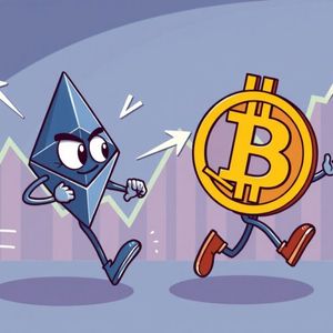 Ethereum ETFs: The Astonishing Surge Reshaping Crypto Investments