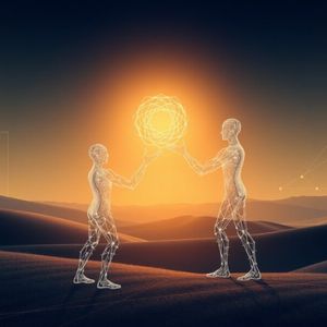OpenAI AGI: Unlocking the Future of AI Through a Landmark Microsoft Deal