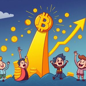 Bitcoin Price: Unveiling the Astounding Surge Above $118,000
