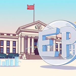 Crypto ETPs: Unlocking Revolutionary In-Kind Transactions
