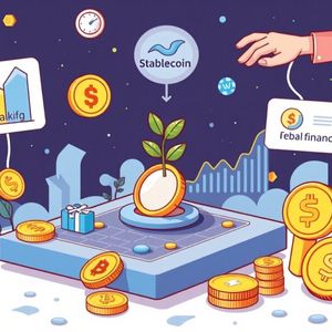 SoFi Crypto: Unlocking a New Era of Digital Finance