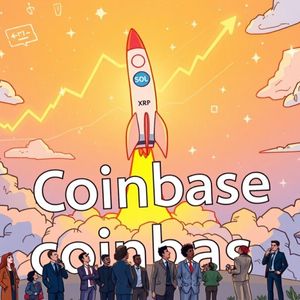 Coinbase Perpetual Futures: Unlocking New Horizons for US Investors