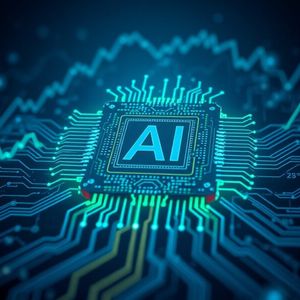 AI Chips: Groq Revolutionizing the Market with a Staggering $6 Billion Valuation