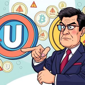 Korean Crypto Regulation: Urgent Warning Issued to Exchanges Over Lending Services