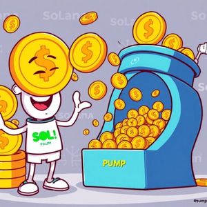 PUMP Token Buyback: Pump.fun’s Bold $2.16M SOL Move Fuels Continued Growth