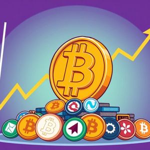 Altcoin Season’s Grip Loosens: Why Bitcoin Dominates the Crypto Market Now