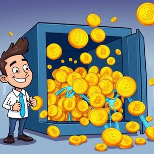 Anchorage Digital Bitcoin: The Staggering $1.19 Billion Acquisition That Reshapes Institutional Crypto
