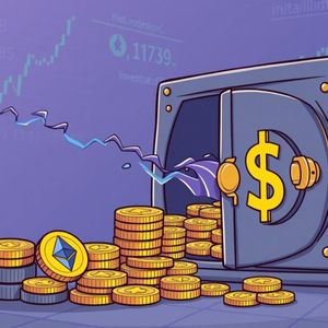 Spot Ethereum ETFs See Astonishing $218M Surge in Net Inflows